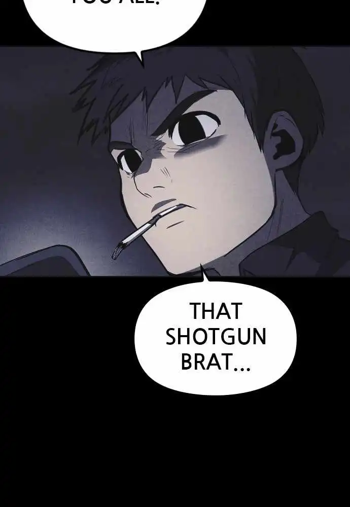 Shotgun Boy Chapter 46 82